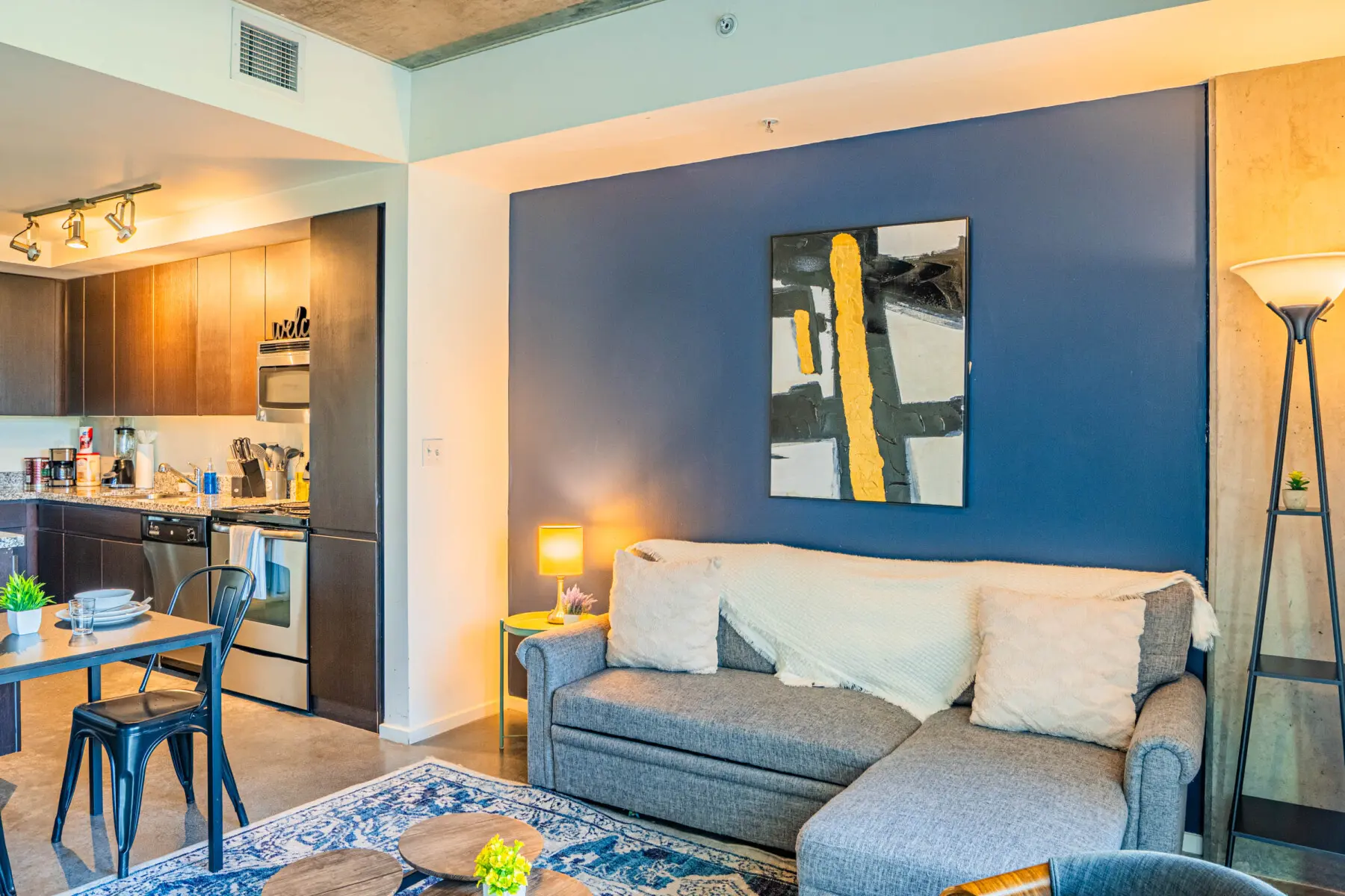 bebzwyokqqhibrcvp0mp