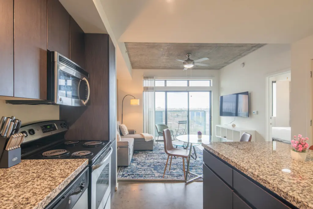 bhtpg01xw8afa8xuiwjk