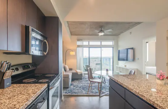 bhtpg01xw8afa8xuiwjk