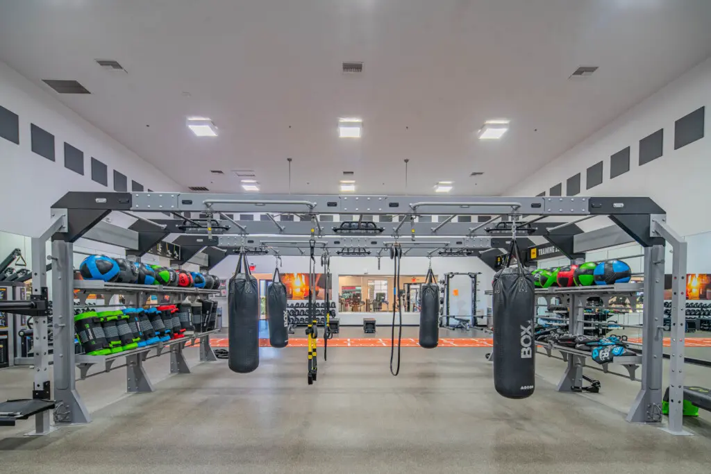 bk26hlwb8dojs434hkob