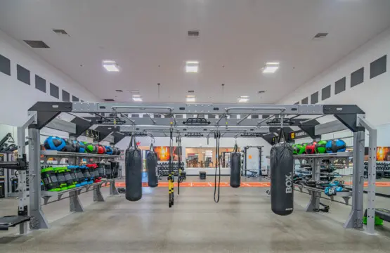 bk26hlwb8dojs434hkob