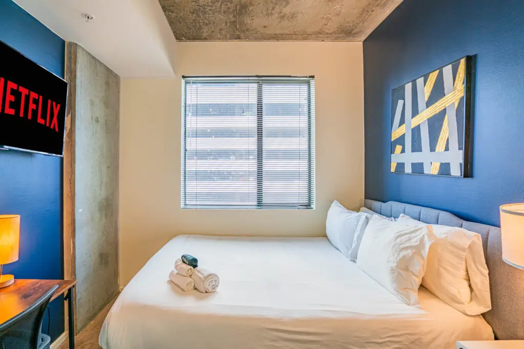 brc4eiehllqbiovgpwry