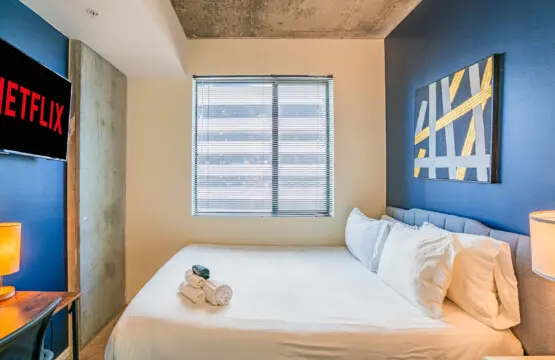 brc4eiehllqbiovgpwry