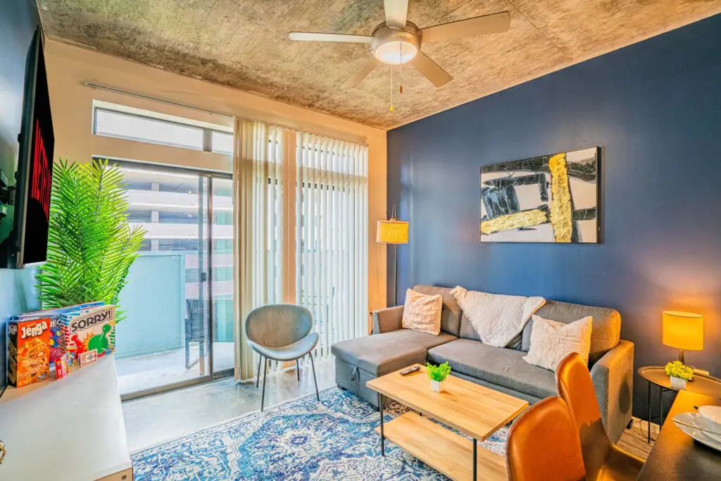 bzvfpsaoewycm90dykbm