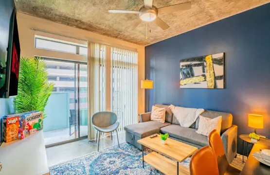 bzvfpsaoewycm90dykbm