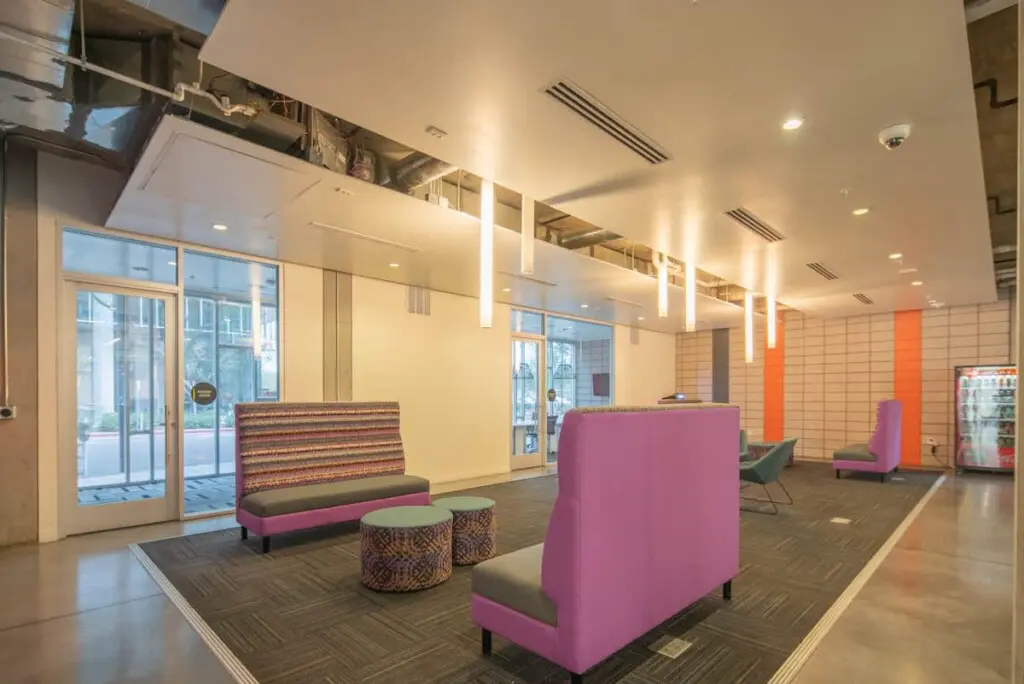 c176e19e d7a6 45 YK94u.jpg