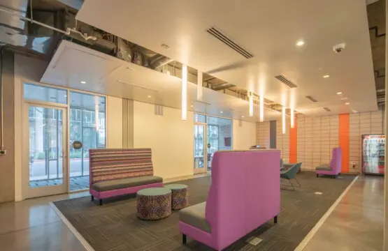 c176e19e d7a6 45 YK94u.jpg