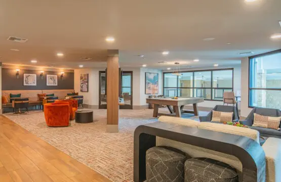 ce77d815 689c 41 ioJ1k.jpg