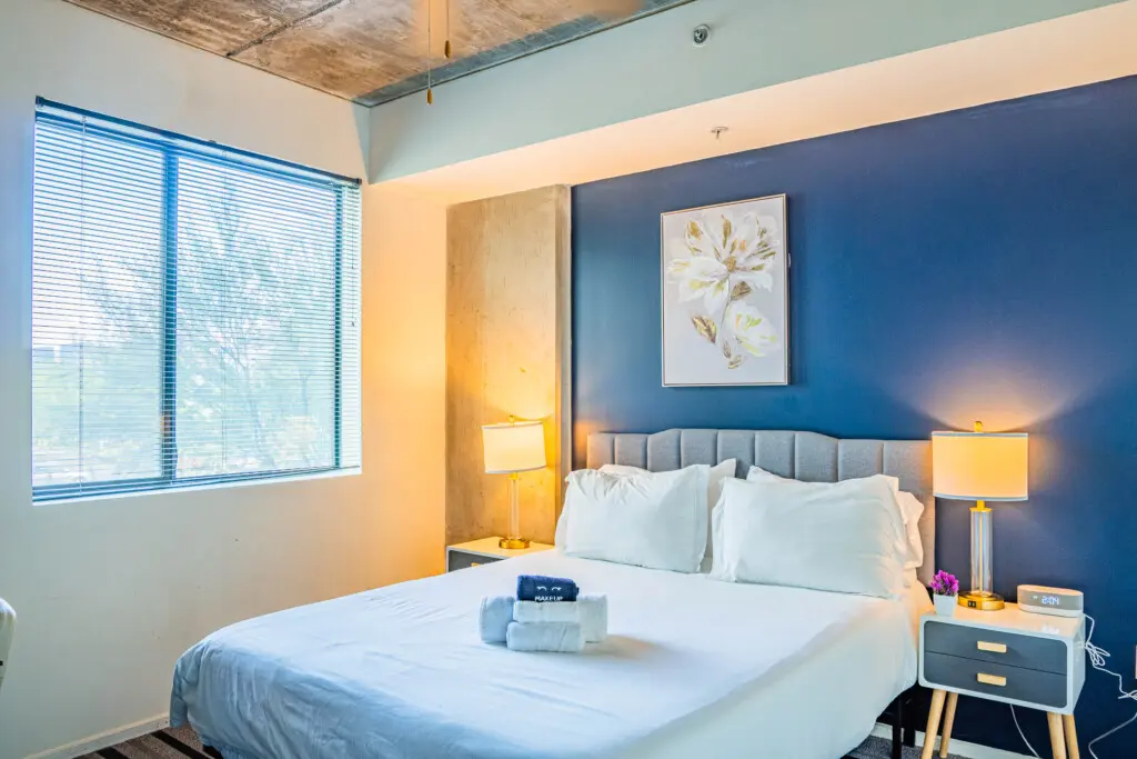 cljwrxuhnr4ozkteegdm