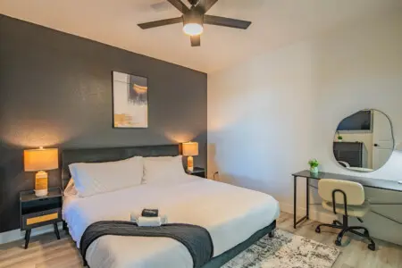 clp64c2vackl8sdjbv0s