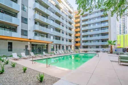 cmkeqvsc9fx2rr0itkda