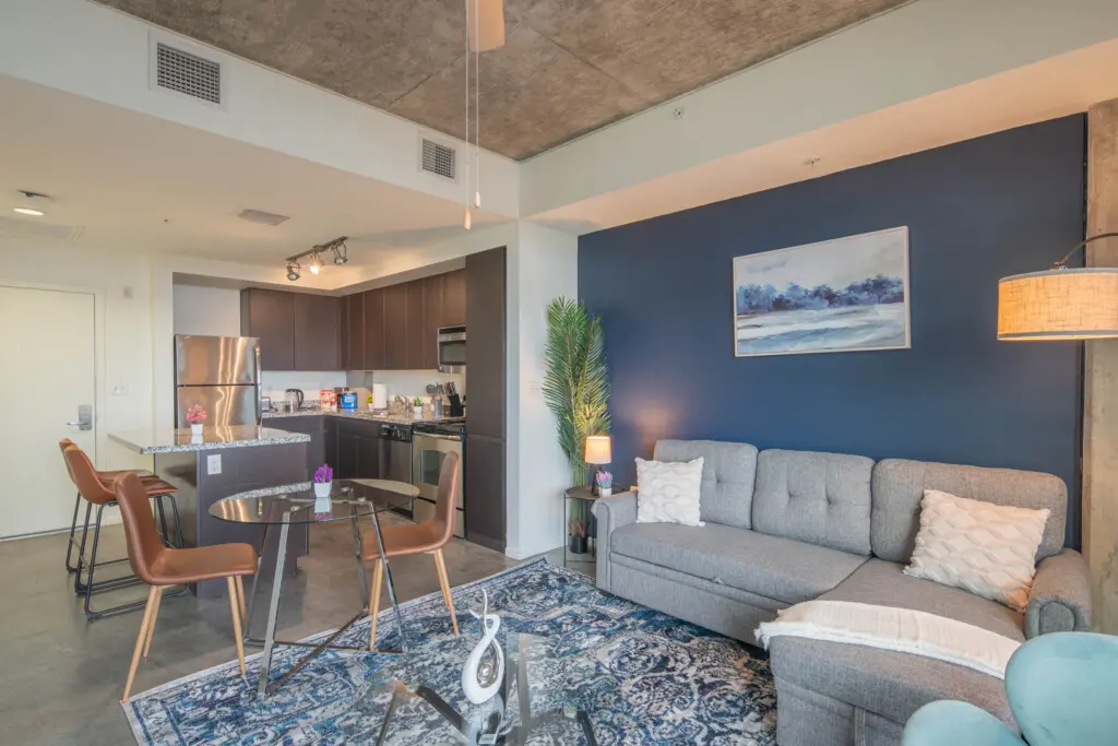 cxrvxurwxmdllvhgpdwb