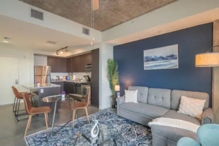 cxrvxurwxmdllvhgpdwb