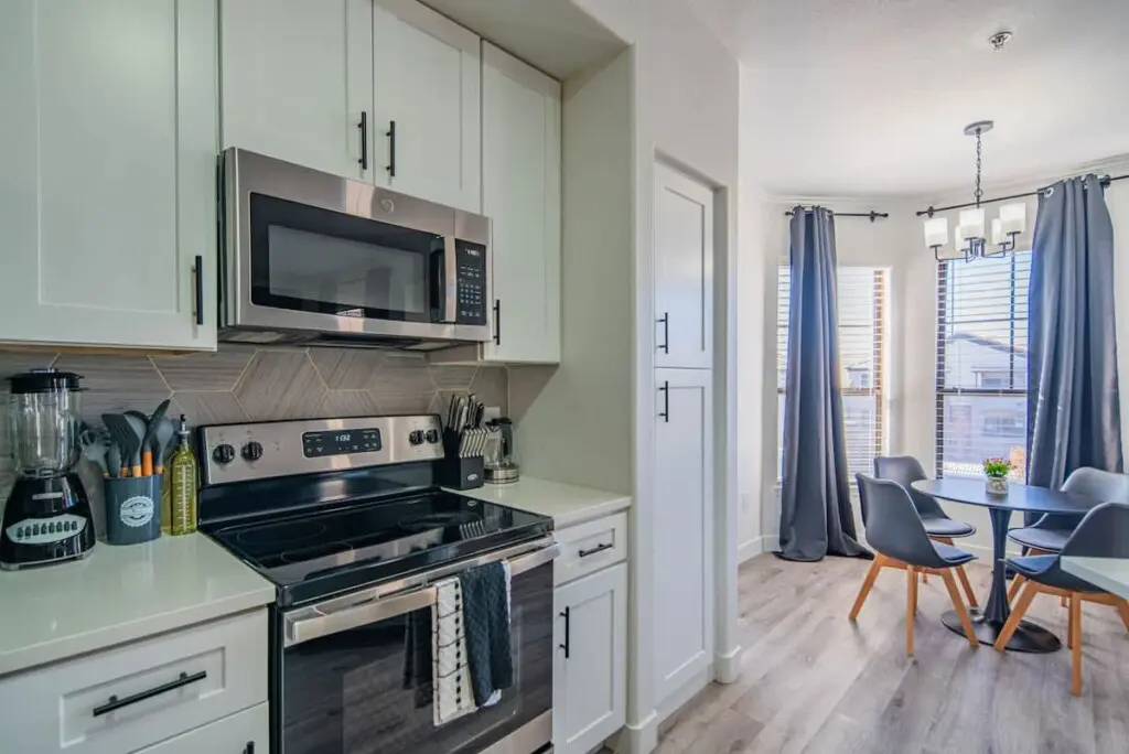 d129c36a aa34 44 6w9dK.jpg