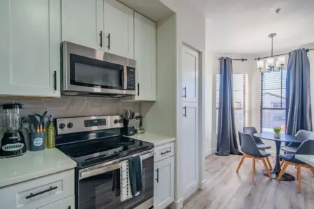 d129c36a aa34 44 6w9dK.jpg