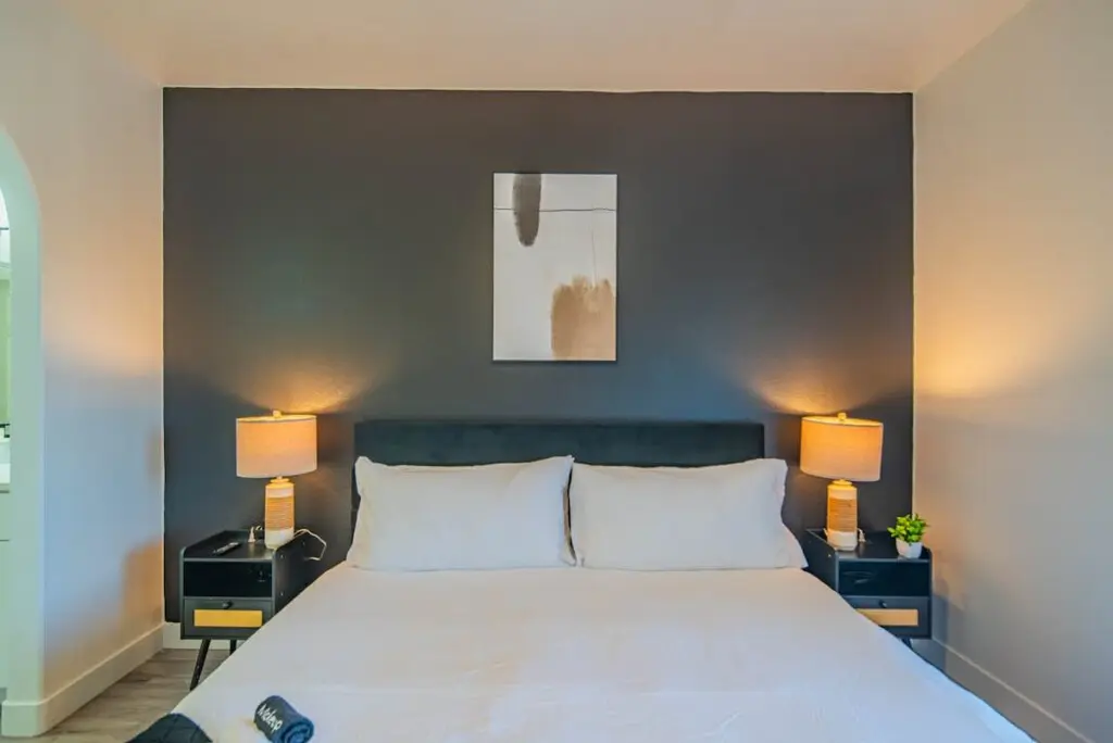 d1bbf303 9a78 47 cB1VE.jpg