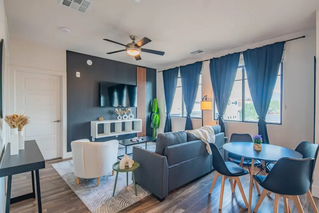 d57379ce 1407 41 wC8mc.jpg