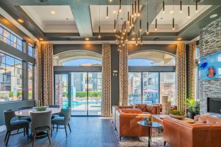 d5t9mfmufuz0dilo6mmk