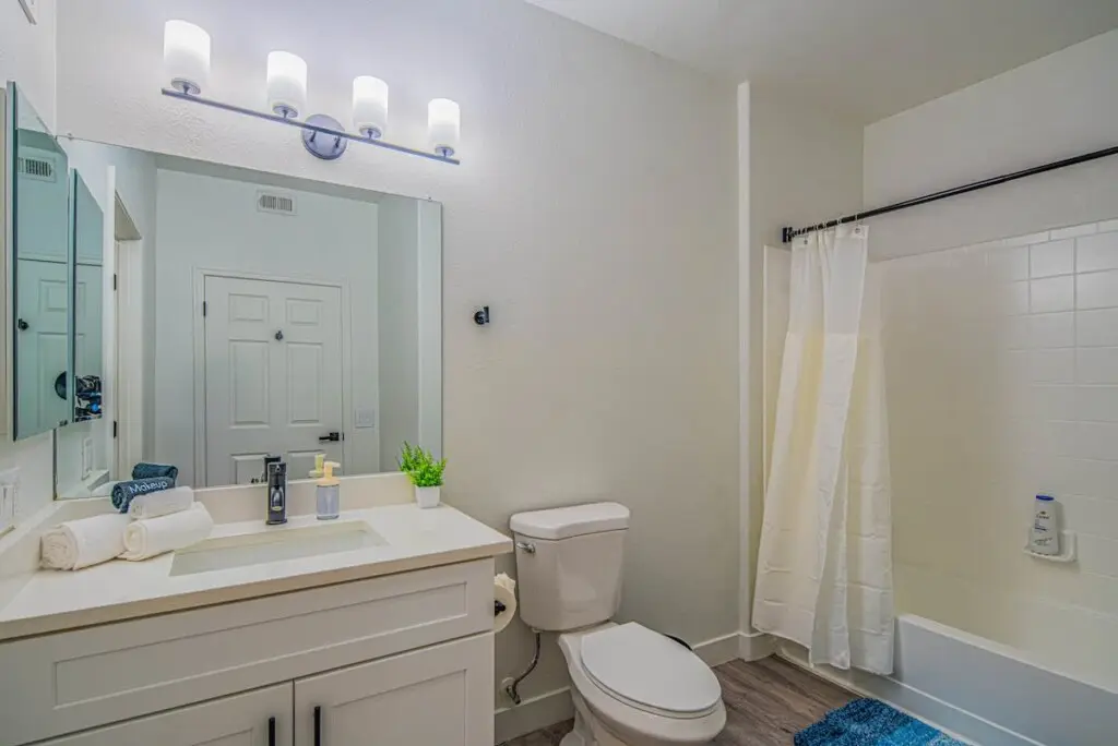 d6b21bc7 458f 4d iTG8N.jpg