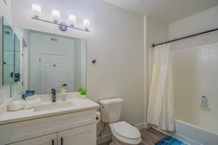 d6b21bc7 458f 4d iTG8N.jpg