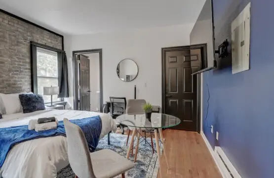 d9e5b4a0 2036 4e rsHSU.jpg