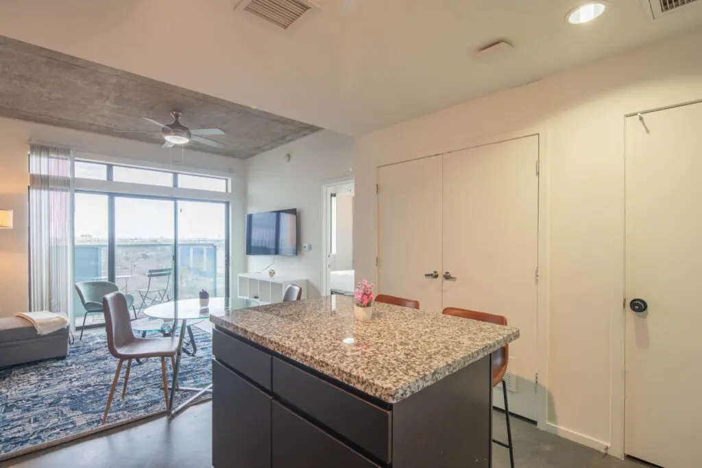 dcmtzmhjfsjvilxwjgpz