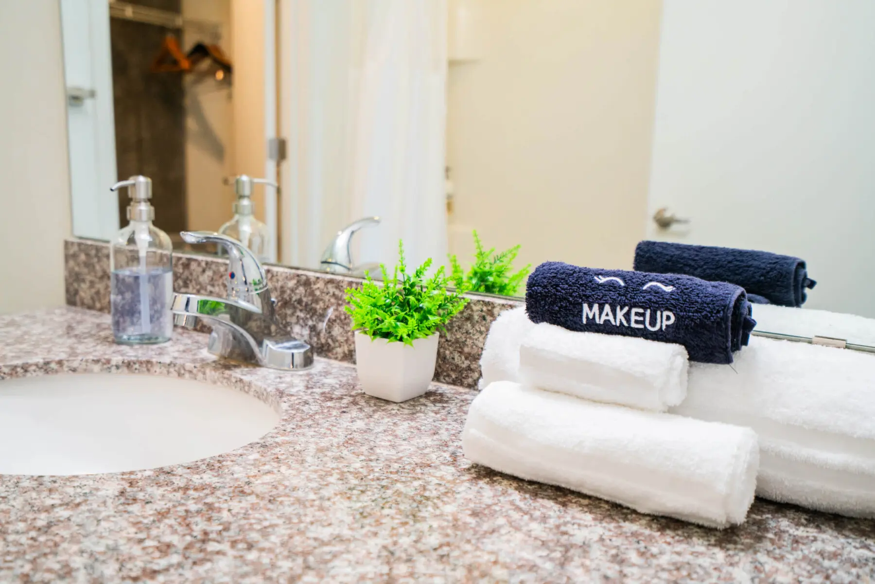 ddmzjnyozqkxok0rcasl