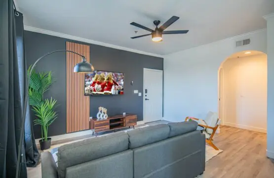 de5d82d4 95bf 40 K tbM.jpg