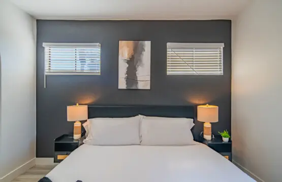 detglkybplziqgdnm49j