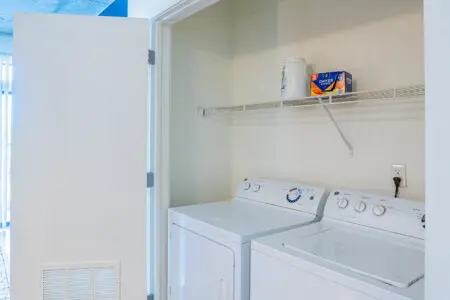 djqtsitsamfbboslpirs