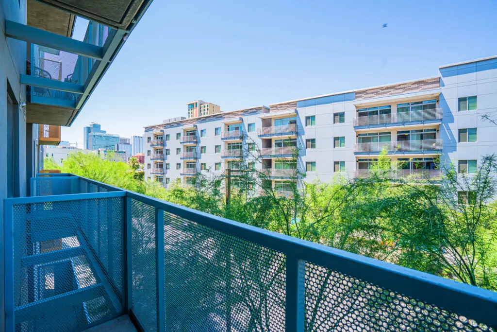 domdo5wpypscvi2pladl