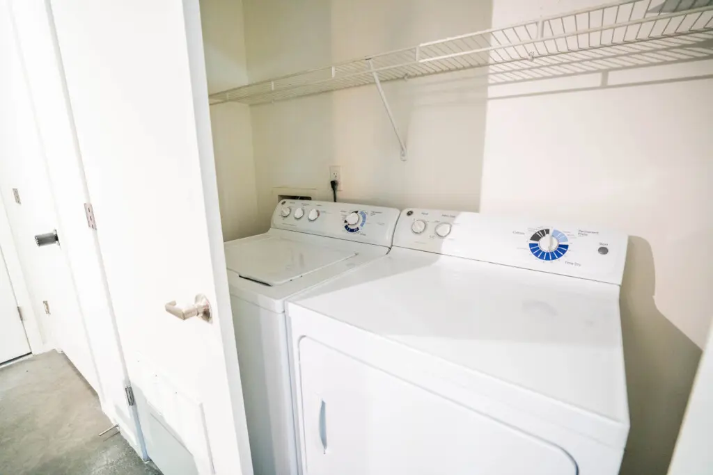 dw28eoski1ixhgczbhsd