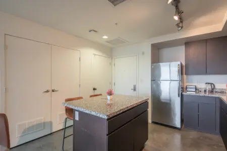 dwrav0scyk61qwlmpqgh