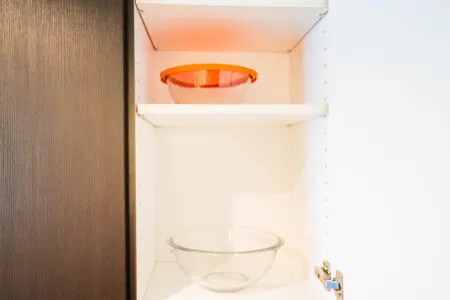 dztbudtnqcpowopfknxs