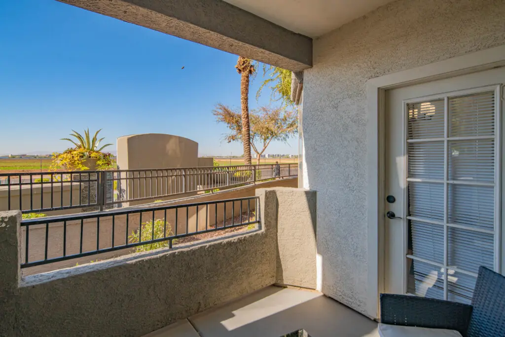 e1kz32vpxdesmtm8ljyj