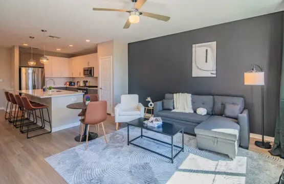 e91177c5 df1c 4e vrmuD.jpg