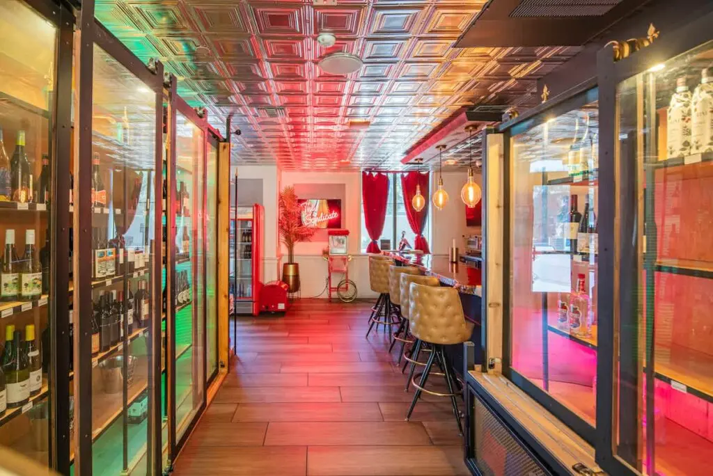 ee7bad79 544f 47 05qIb.jpg