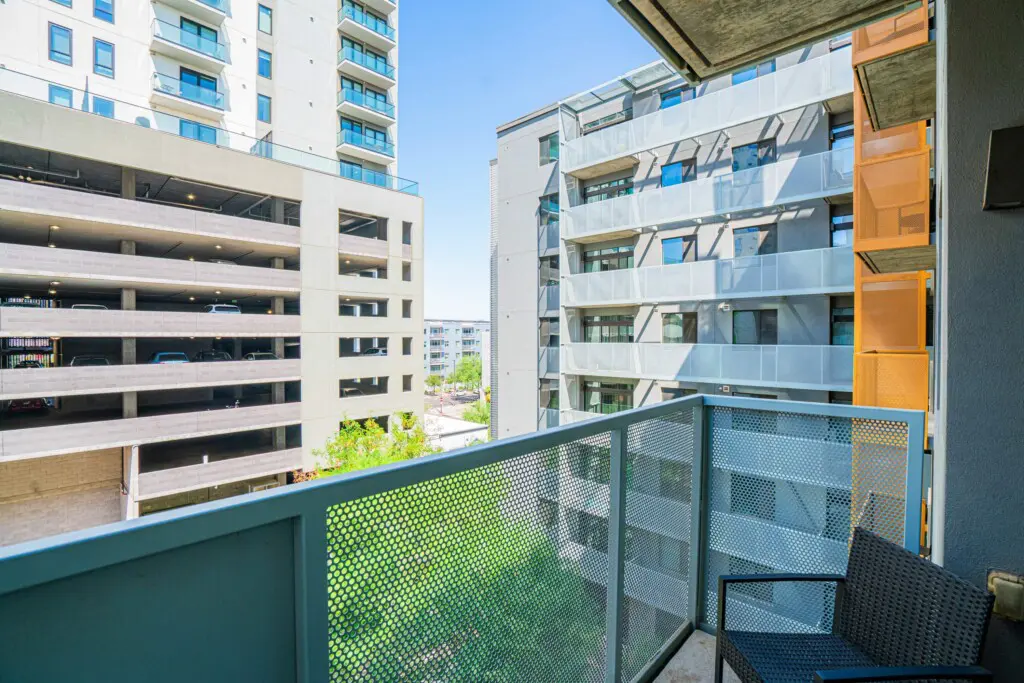 f33vheuuepvvesvlfqoi