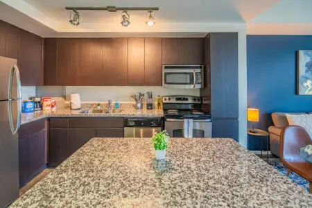 f83fc120 79b2 4b yfN5O.jpg