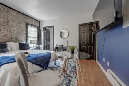 fcd4948b a912 48 gJj w.jpg