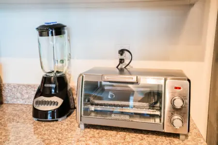 feqt0cbub7ghgurmphgz