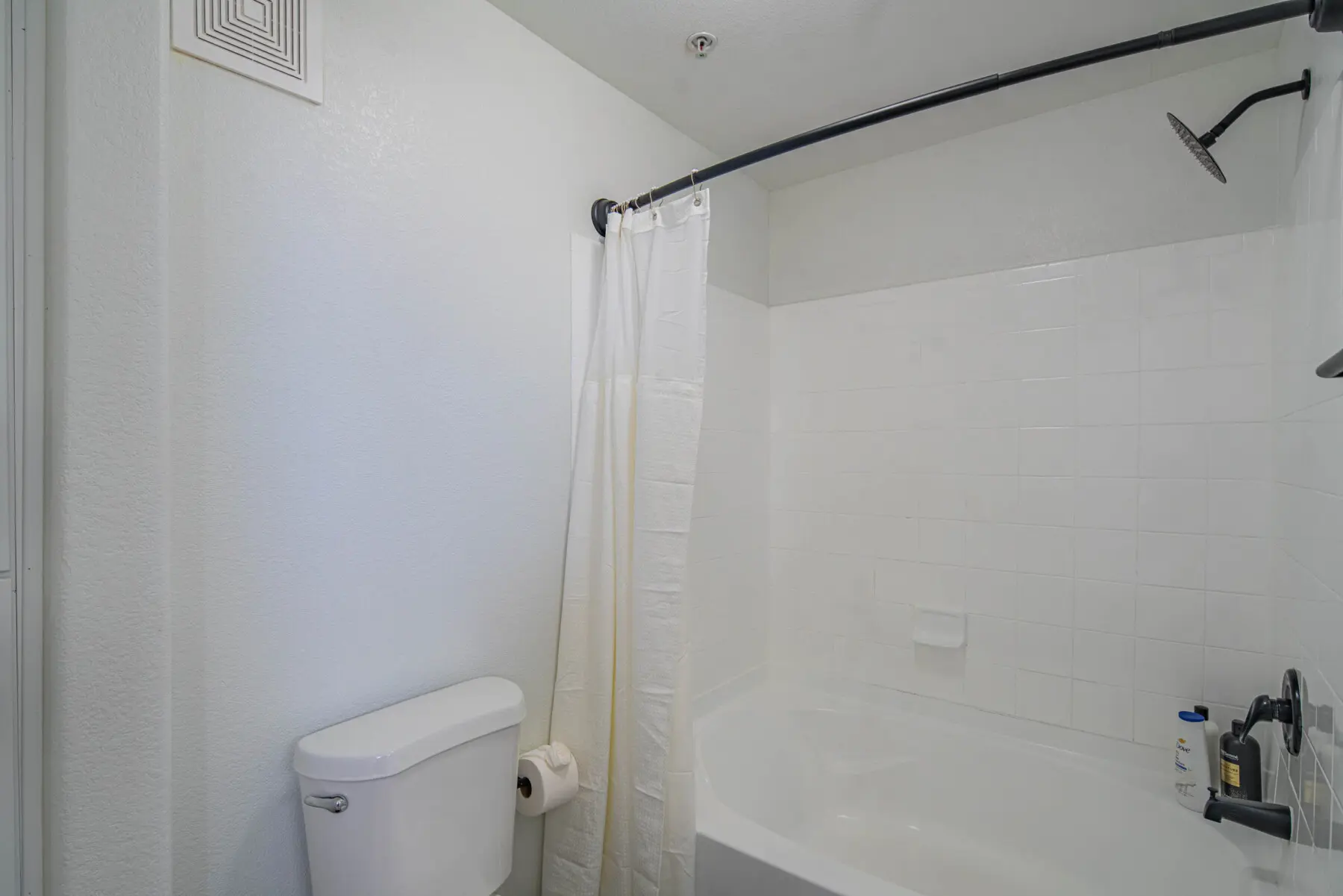 ff6mobgrthkdfbligwxo