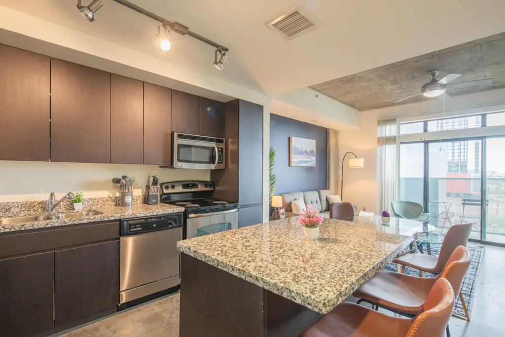 fmpvnaboot3rcgezf7gh