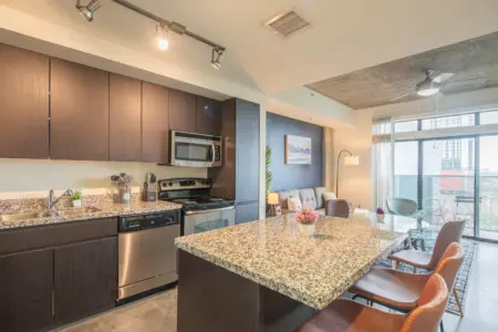 fmpvnaboot3rcgezf7gh