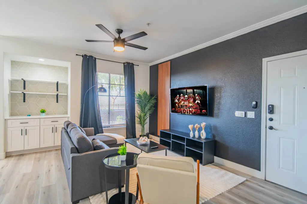 fnnge8yg4wrocb0ttgem