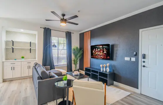 fnnge8yg4wrocb0ttgem