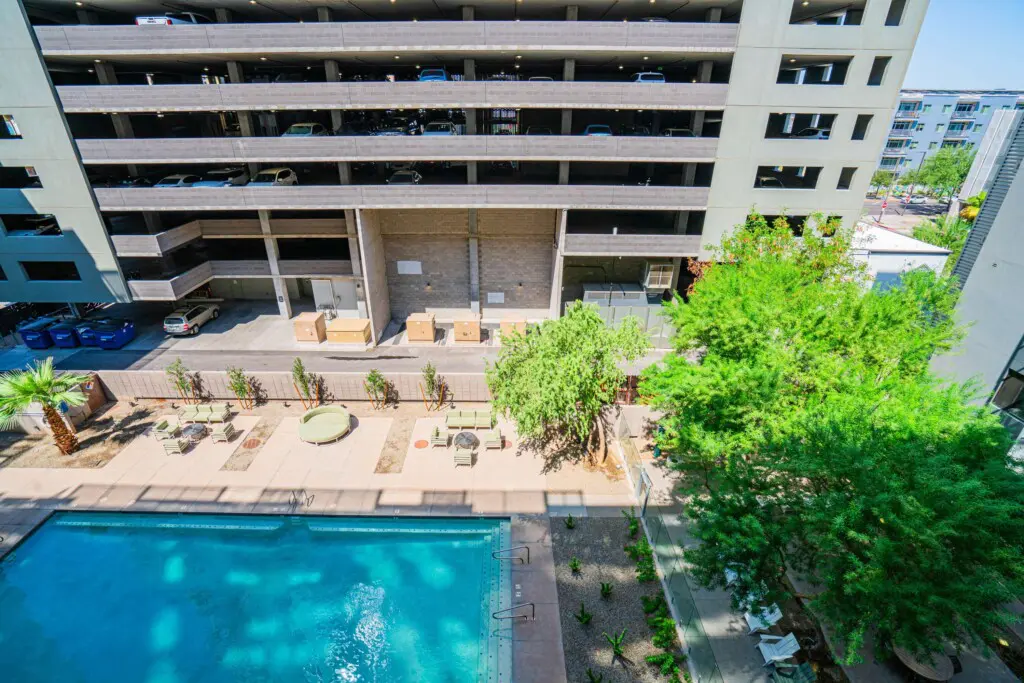 fu6f6v5icq2rq04iq6g4