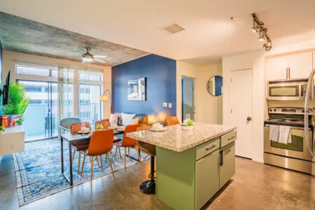 fuhlscd1vjdbc7vrbm2k