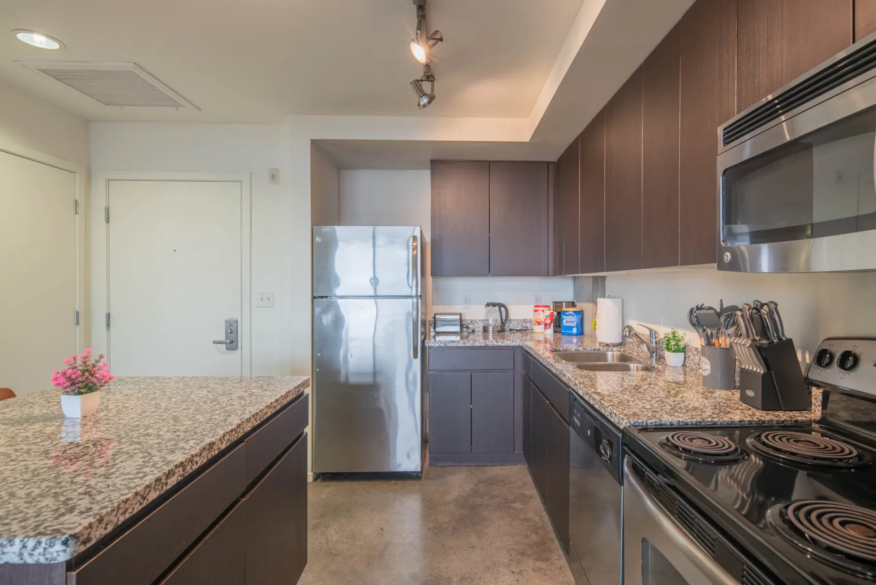 fxfninvemum5odrbdqi2