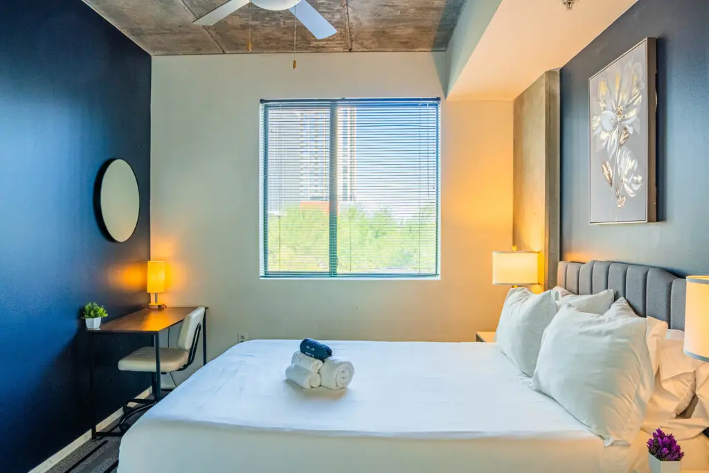 fxfuh14gn7jk5gef9uhh